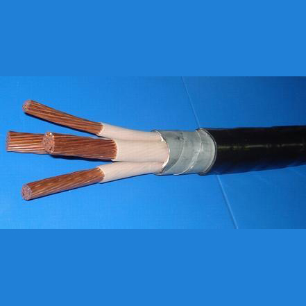 ATKFTGSMP，ATGTGS22，ATGTNS22-FYS防蟻鼠電纜