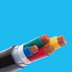 FS-YJV42，FS-YJV32，FS-YJV22鎧裝防鼠電纜