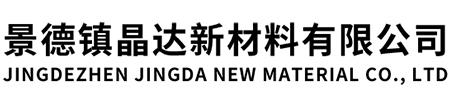 安徽萬邦特種電纜有限公司